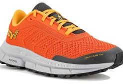 Homme Inov-8 Trail^TrailFly Ultra G 280 M