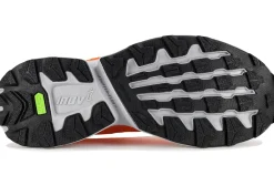 Homme Inov-8 Trail^TrailFly Ultra G 280 M