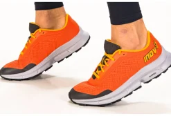 Homme Inov-8 Trail^TrailFly Ultra G 280 M