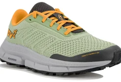 Femme Inov-8 Trail^TrailFly Ultra G 280 W femme