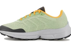 Femme Inov-8 Trail^TrailFly Ultra G 280 W femme