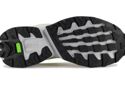 Femme Inov-8 Trail^TrailFly Ultra G 280 W femme