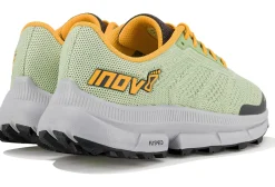 Femme Inov-8 Trail^TrailFly Ultra G 280 W femme
