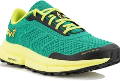 Femme Inov-8 Trail^TrailFly Ultra G 280 W femme