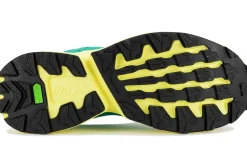 Femme Inov-8 Trail^TrailFly Ultra G 280 W femme