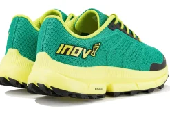 Femme Inov-8 Trail^TrailFly Ultra G 280 W femme