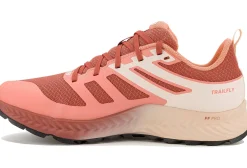 Femme Inov-8 Trail^TrailFly W femme