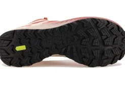 Femme Inov-8 Trail^TrailFly W femme