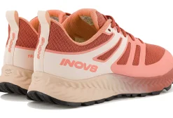 Femme Inov-8 Trail^TrailFly W femme