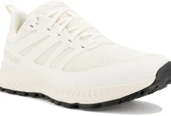 Femme Inov-8 Trail^TrailFly W femme