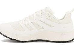 Femme Inov-8 Trail^TrailFly W femme