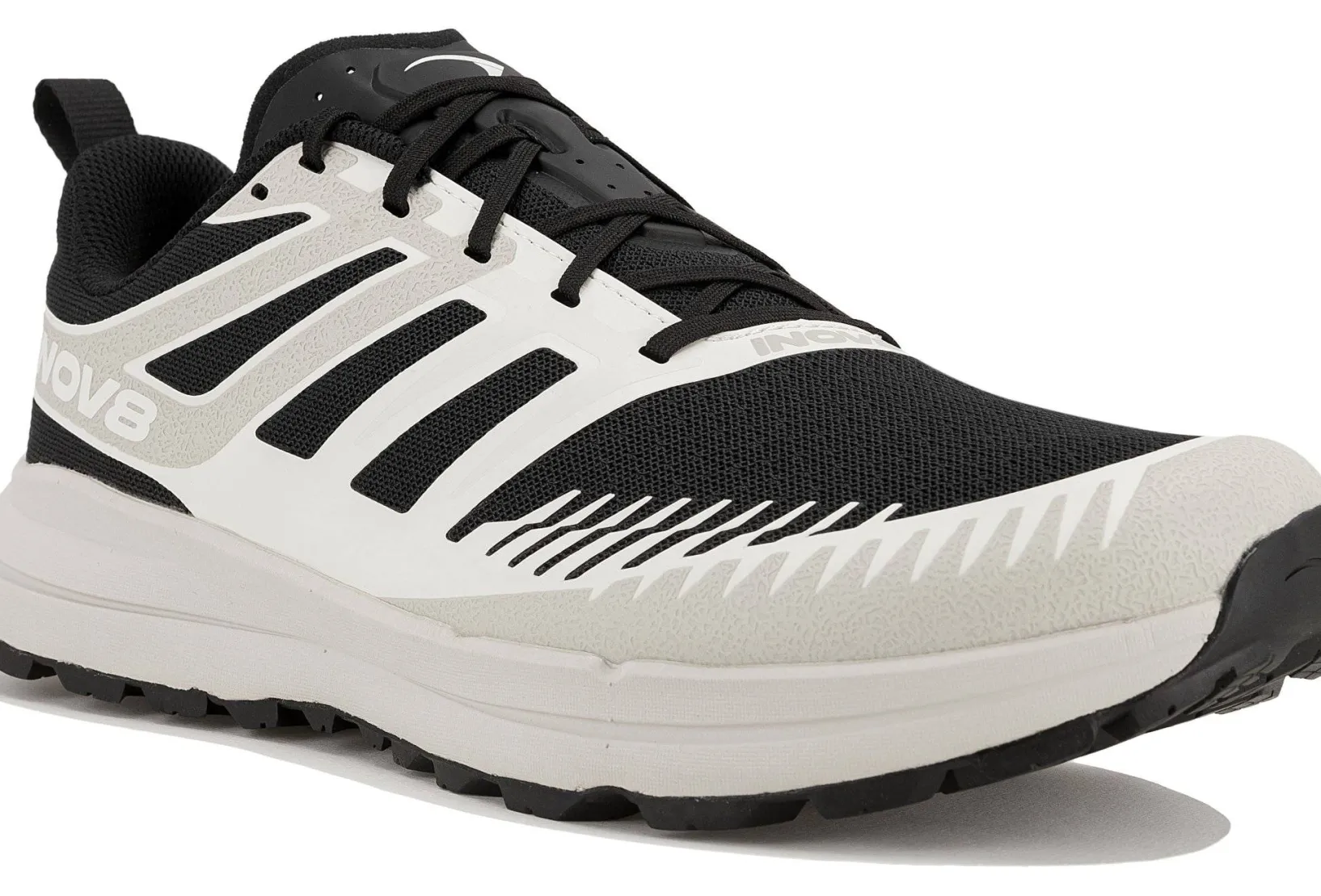 Homme Inov-8 Trail^TrailFly Zero