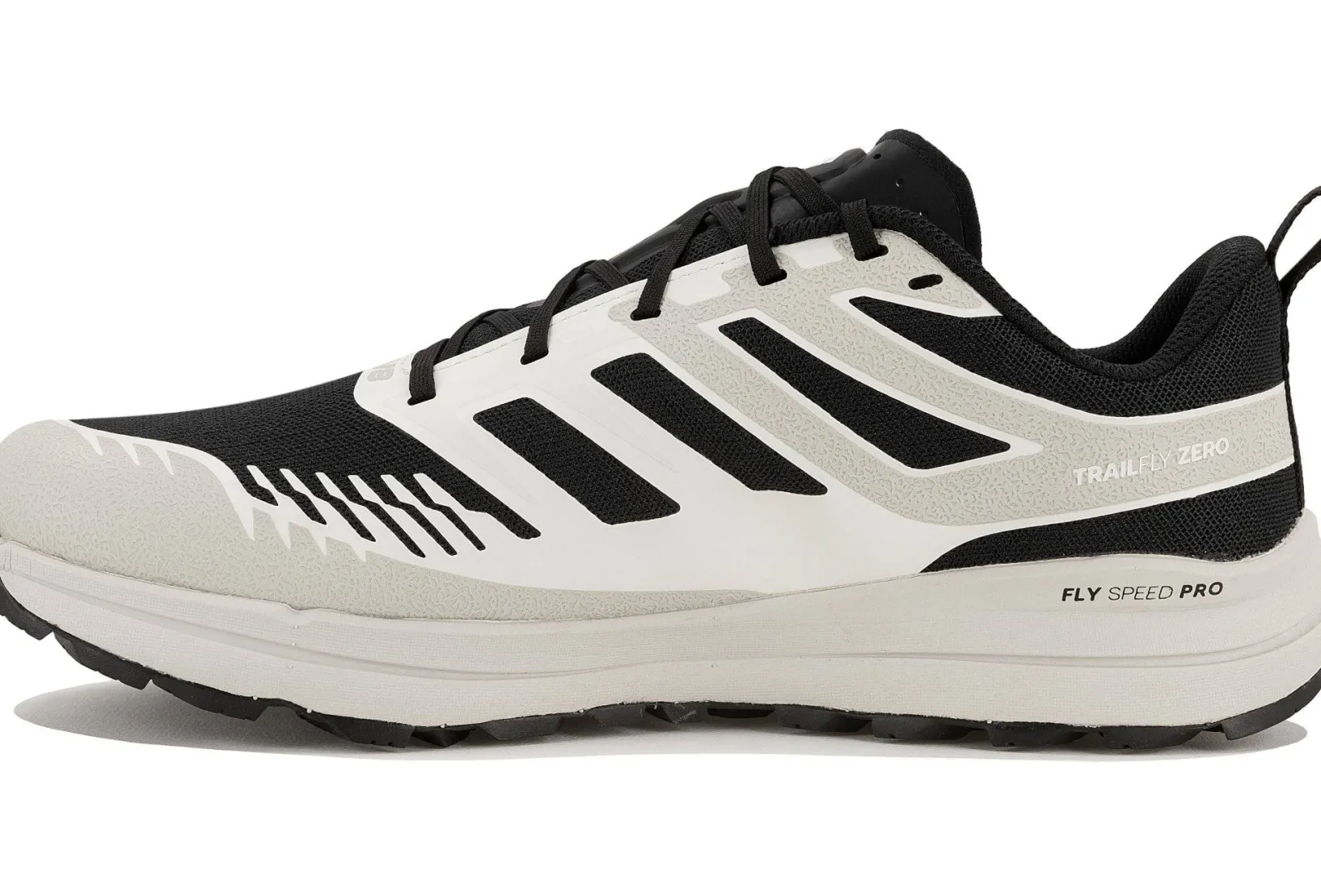 Homme Inov-8 Trail^TrailFly Zero