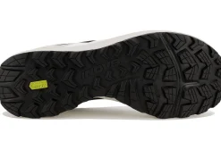 Homme Inov-8 Trail^TrailFly Zero