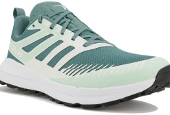 Femme Inov-8 Trail^TrailFly Zero femme