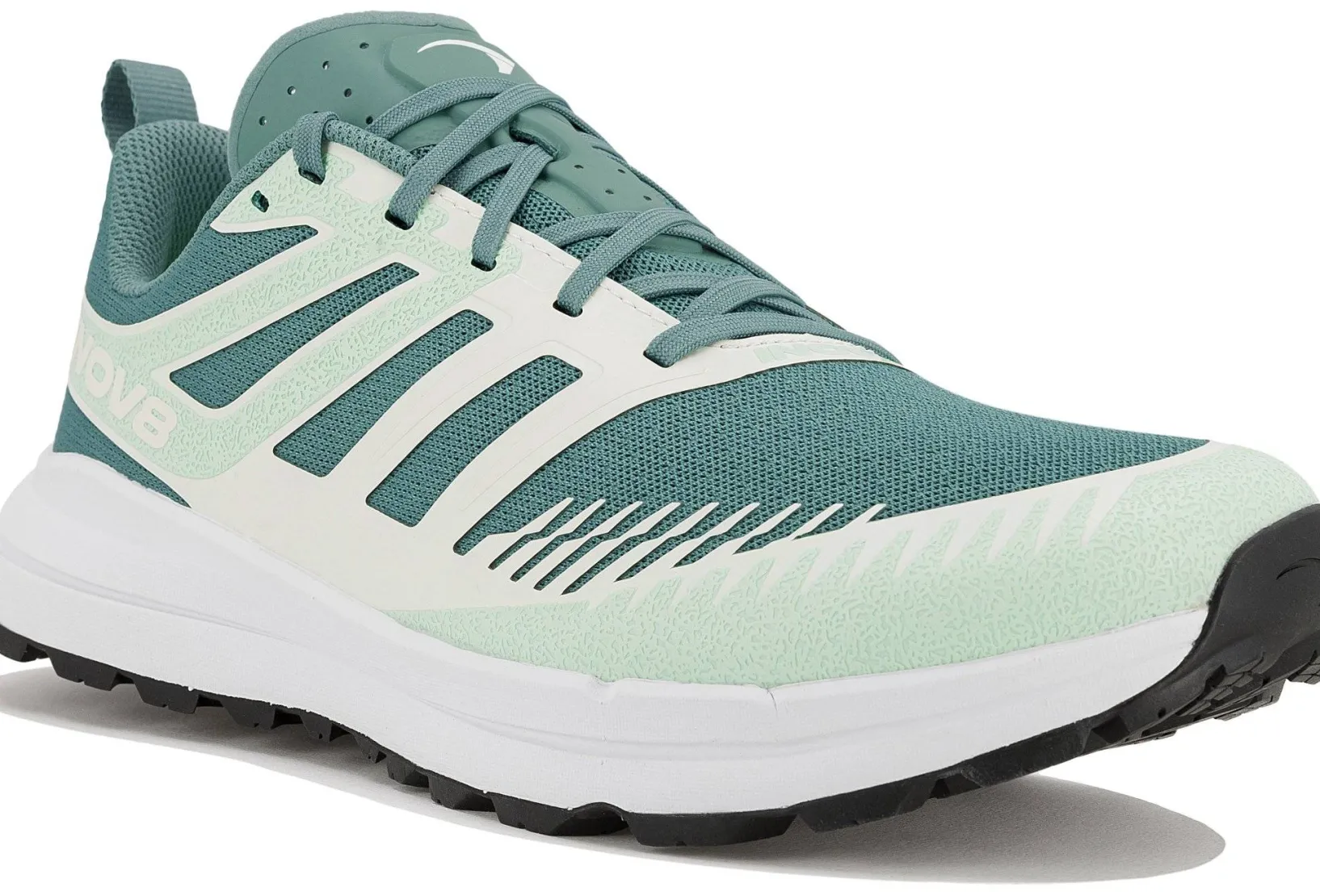 Femme Inov-8 Trail^TrailFly Zero femme