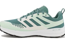 Femme Inov-8 Trail^TrailFly Zero femme