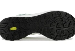 Femme Inov-8 Trail^TrailFly Zero femme