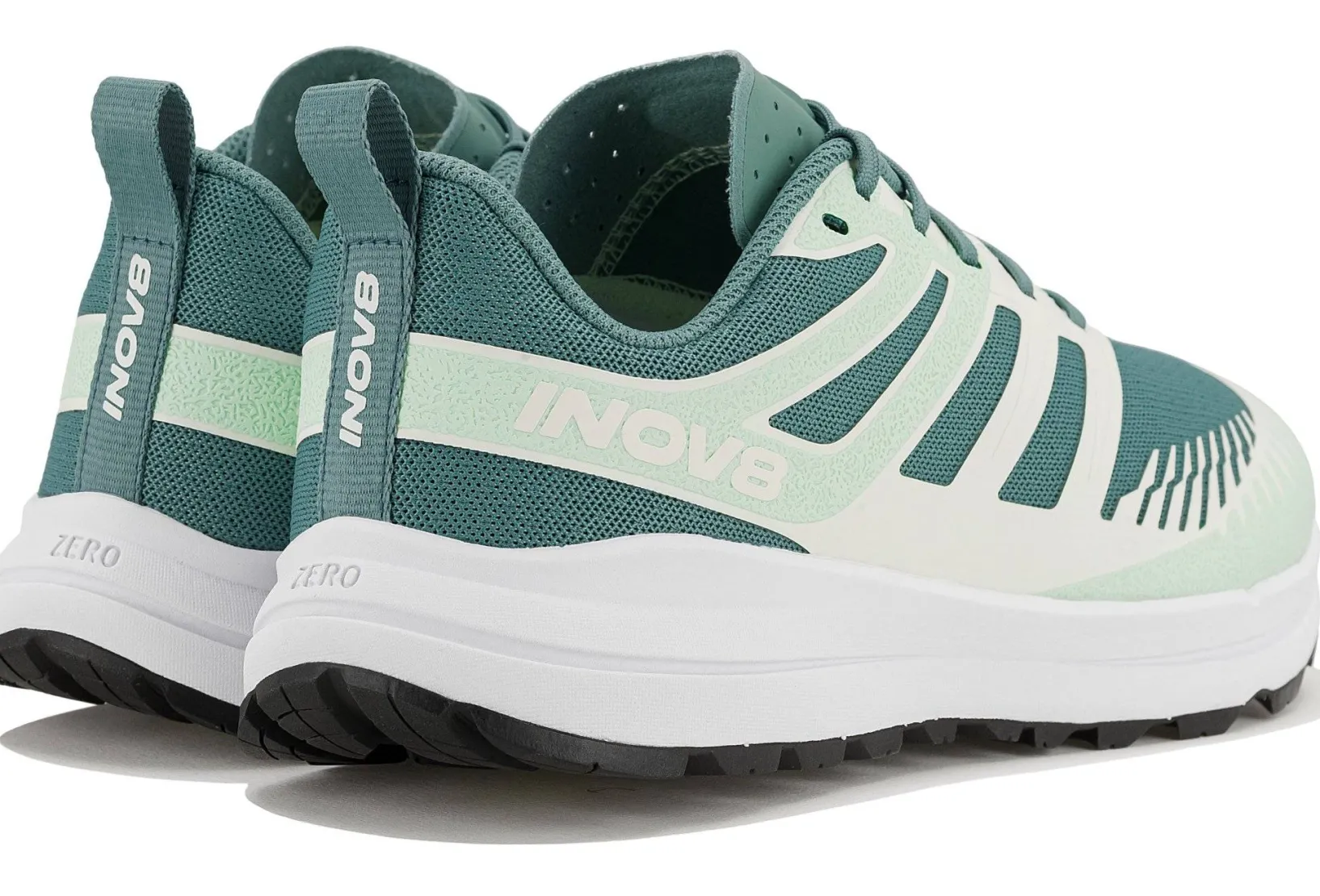 Femme Inov-8 Trail^TrailFly Zero femme