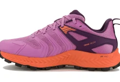 Femme Inov-8 Trail^Trailtalon femme