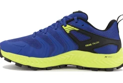 Homme Inov-8 Trail^Trailtalon M