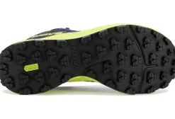 Homme Inov-8 Trail^Trailtalon M