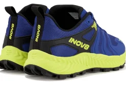 Homme Inov-8 Trail^Trailtalon M