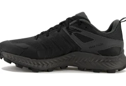 Homme Inov-8 Trail^Trailtalon M