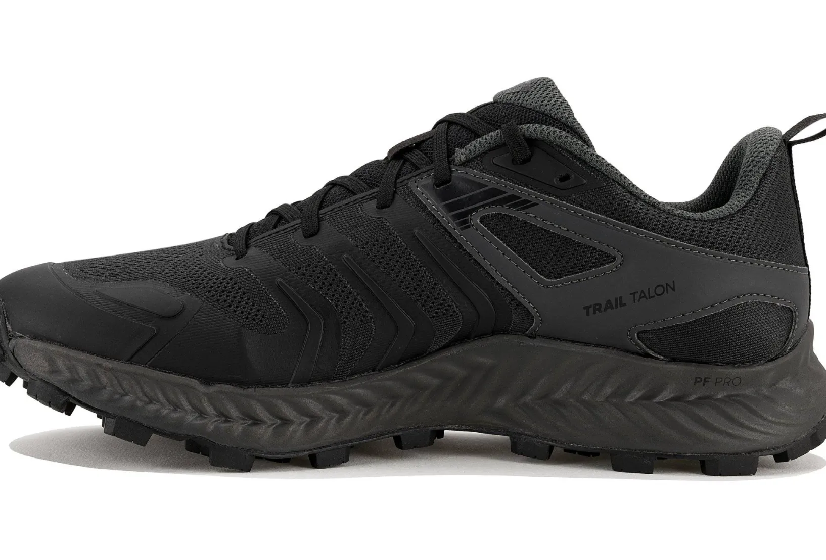 Homme Inov-8 Trail^Trailtalon M