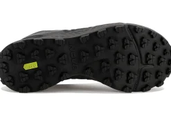 Homme Inov-8 Trail^Trailtalon M