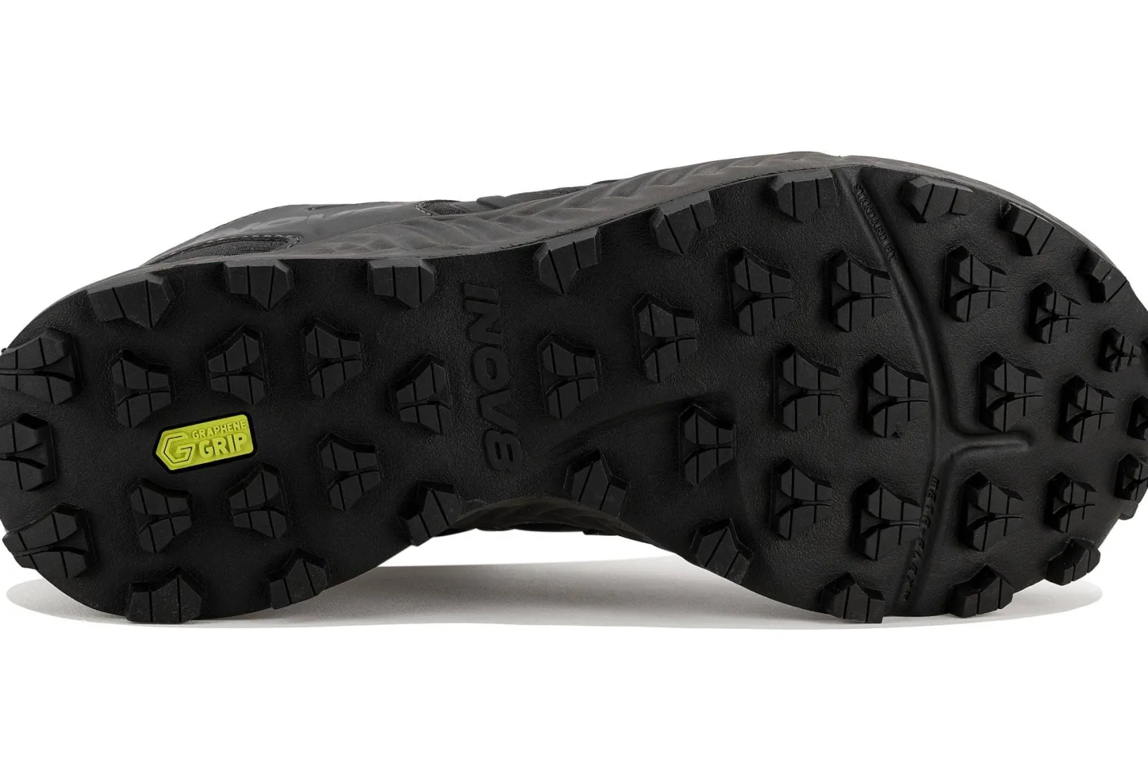 Homme Inov-8 Trail^Trailtalon M