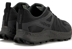 Homme Inov-8 Trail^Trailtalon M