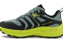 Homme Inov-8 Trail^Trailtalon Max