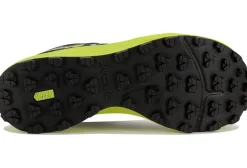 Homme Inov-8 Trail^Trailtalon Max