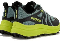 Homme Inov-8 Trail^Trailtalon Max