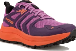 Femme Inov-8 Trail^Trailtalon Max femme