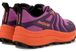 Femme Inov-8 Trail^Trailtalon Max femme