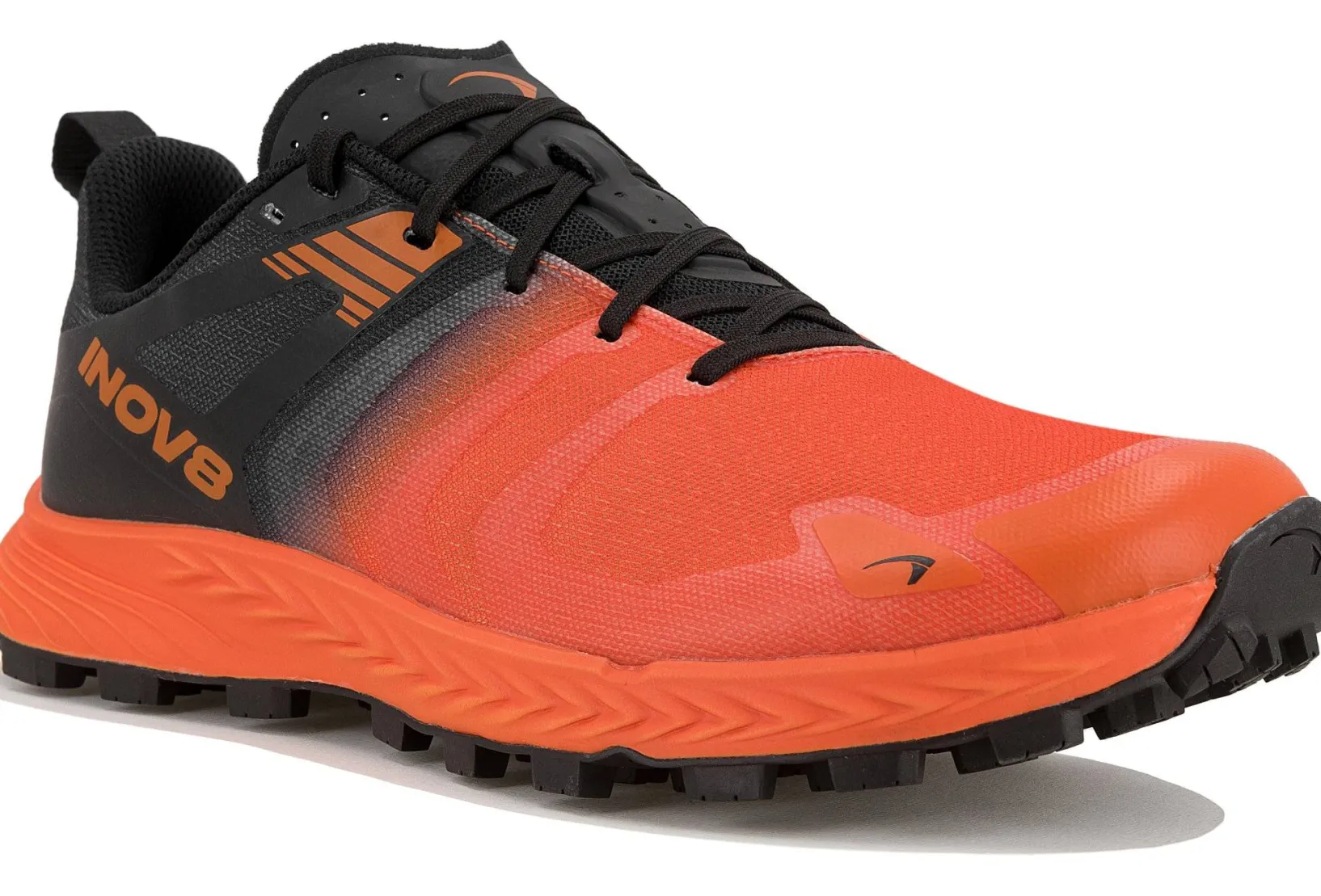 Homme Inov-8 Trail^Trailtalon Speed
