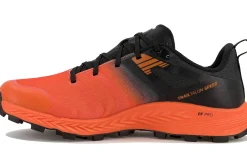 Homme Inov-8 Trail^Trailtalon Speed