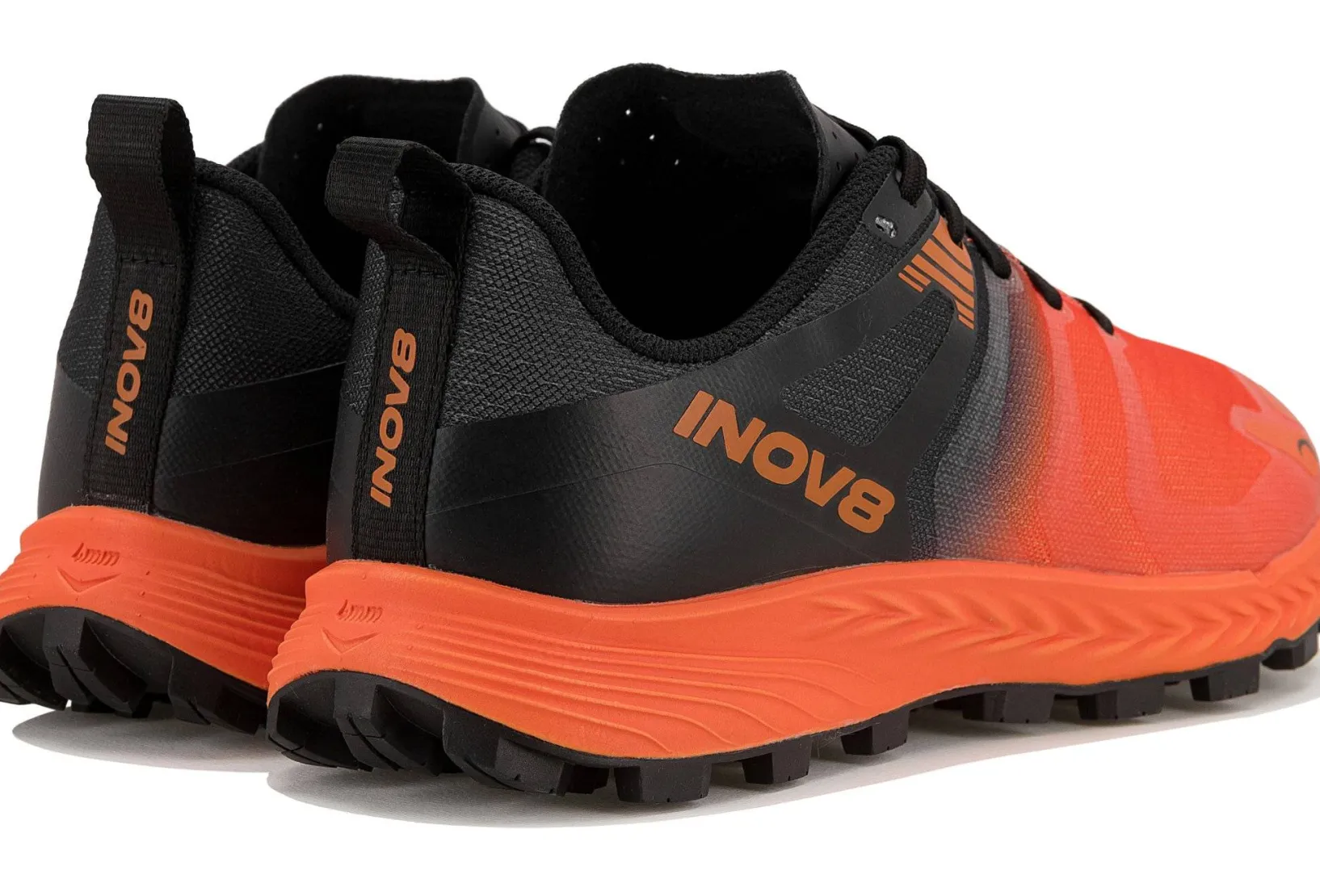 Homme Inov-8 Trail^Trailtalon Speed