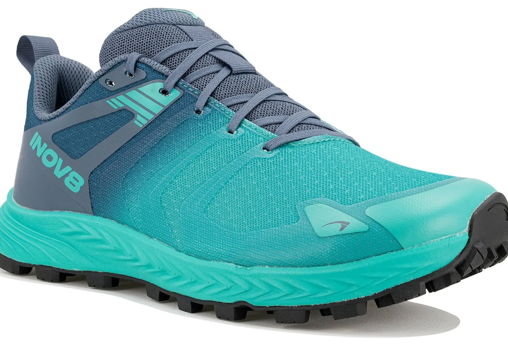 Femme Inov-8 Trail^Trailtalon Speed femme
