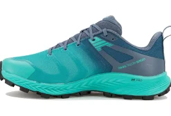 Femme Inov-8 Trail^Trailtalon Speed femme
