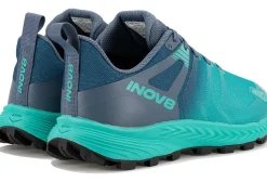 Femme Inov-8 Trail^Trailtalon Speed femme