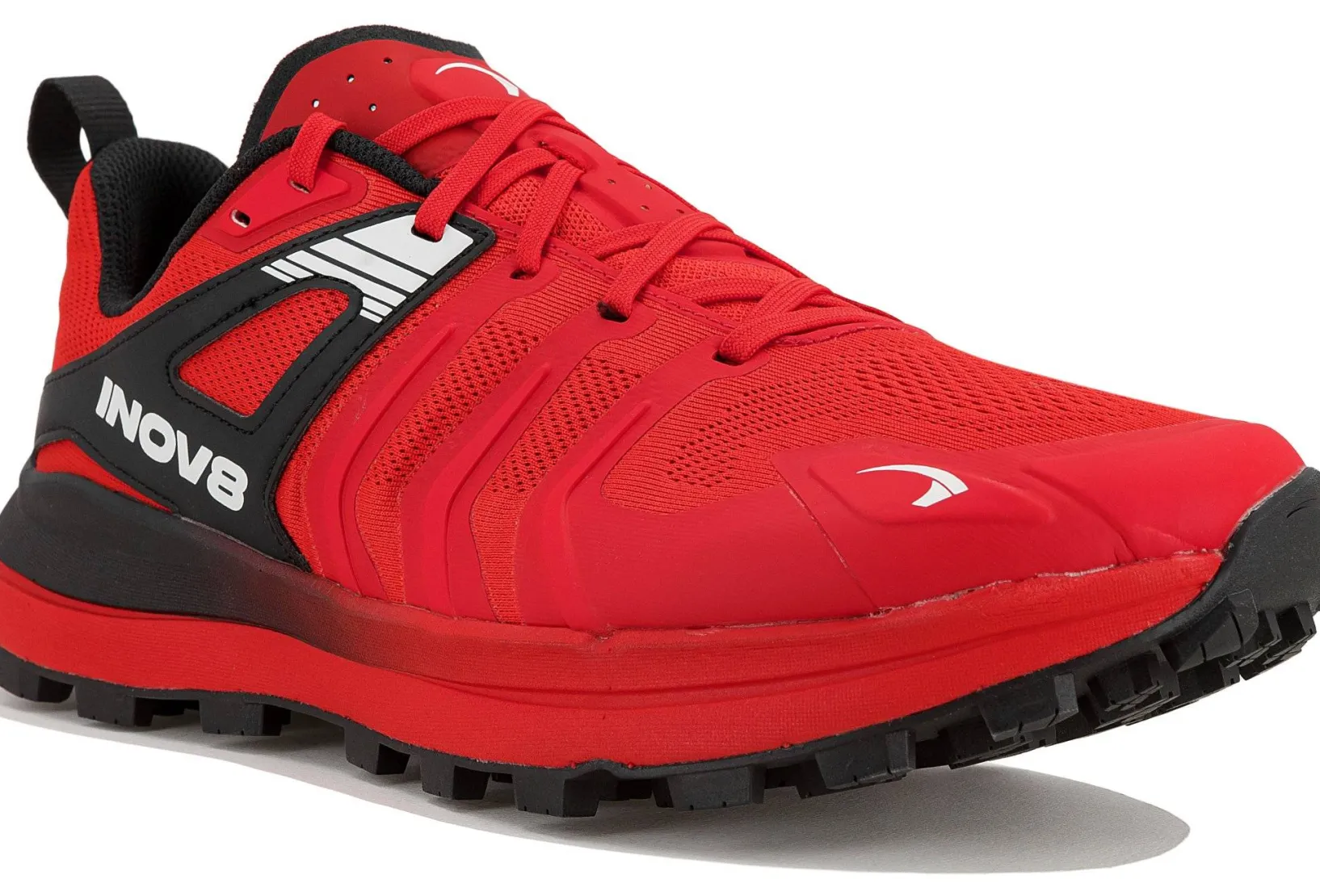 Homme Inov-8 Trail^Trailtalon Zero