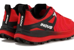 Homme Inov-8 Trail^Trailtalon Zero