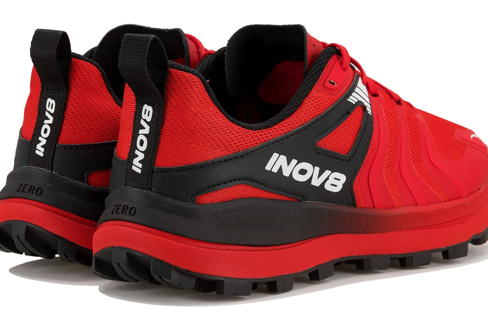 Homme Inov-8 Trail^Trailtalon Zero