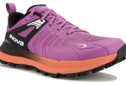 Femme Inov-8 Trail^Trailtalon Zero femme