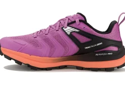 Femme Inov-8 Trail^Trailtalon Zero femme