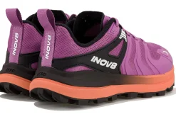 Femme Inov-8 Trail^Trailtalon Zero femme