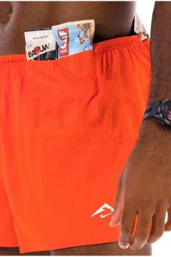 Homme Nike Shorts / Cuissards^Trailwind